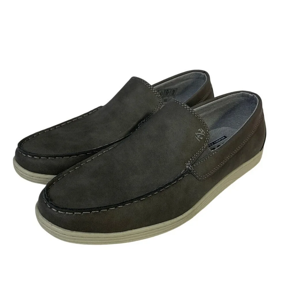 Izod mens size